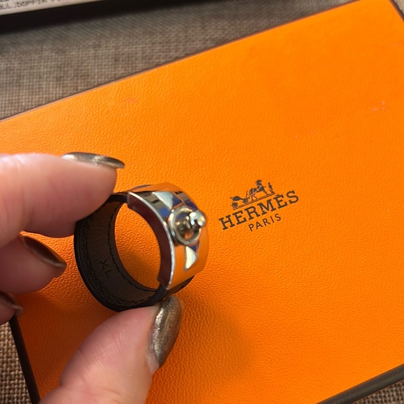 Accessories - This listing is created for my live show!